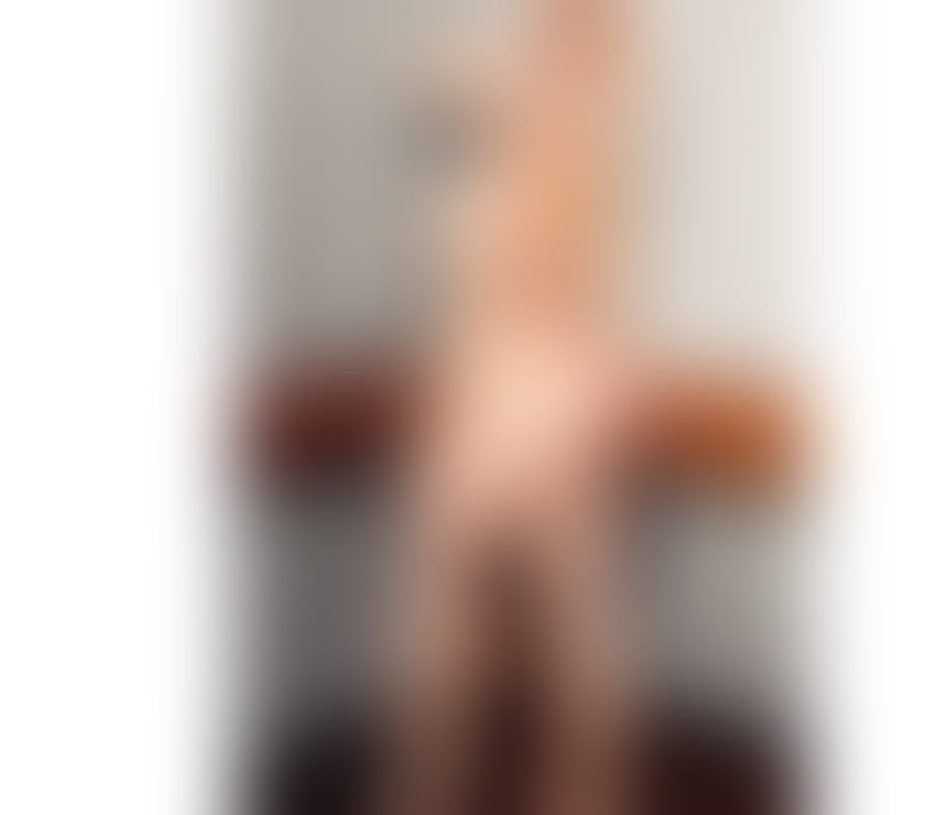 Escorts South Ayrshire Ayr - South Ayrshire - Photos for MICHEL BIG BREASTS ❤️OWO ❤️GFE❤️ PARTY ❤️