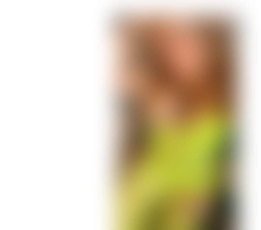 Escorts South Ayrshire Ayr - South Ayrshire - Photos for MICHEL BIG BREASTS ❤️OWO ❤️GFE❤️ PARTY ❤️