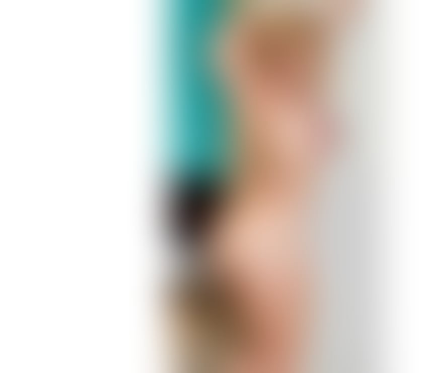 Escorts South Ayrshire Ayr - South Ayrshire - Photos for MICHEL BIG BREASTS ❤️OWO ❤️GFE❤️ PARTY ❤️