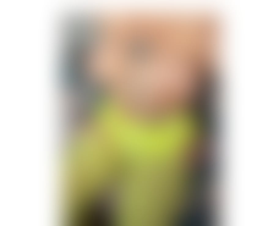 Escorts South Ayrshire Ayr - South Ayrshire - Photos for MICHEL BIG BREASTS ❤️OWO ❤️GFE❤️ PARTY ❤️