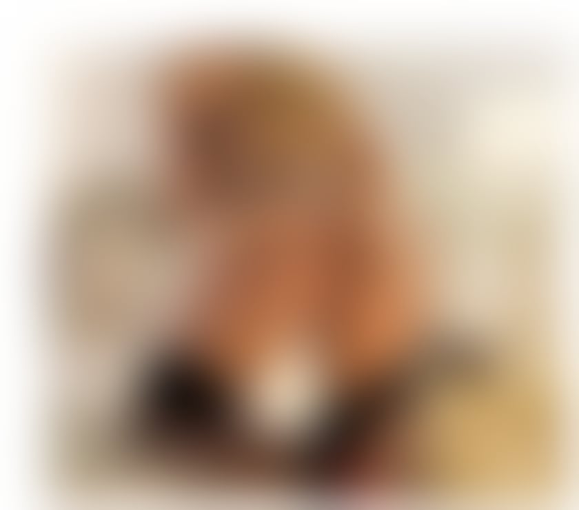 Escorts South Ayrshire Ayr - South Ayrshire - Photos for MICHEL BIG BREASTS ❤️OWO ❤️GFE❤️ PARTY ❤️