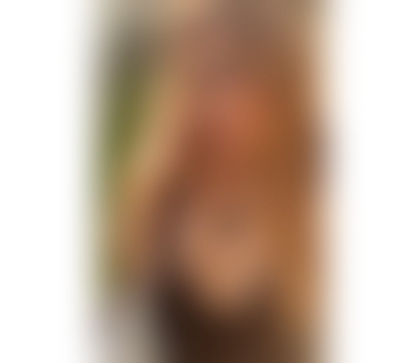 Escorts South Ayrshire Ayr - South Ayrshire - Photos for MICHEL BIG BREASTS ❤️OWO ❤️GFE❤️ PARTY ❤️