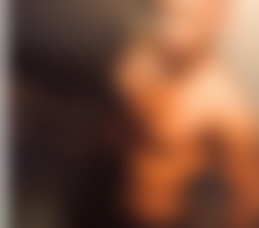  Gay massage North West London Hendon - North West London - Photos for Hung Bi Student Outcall Late Afternoon