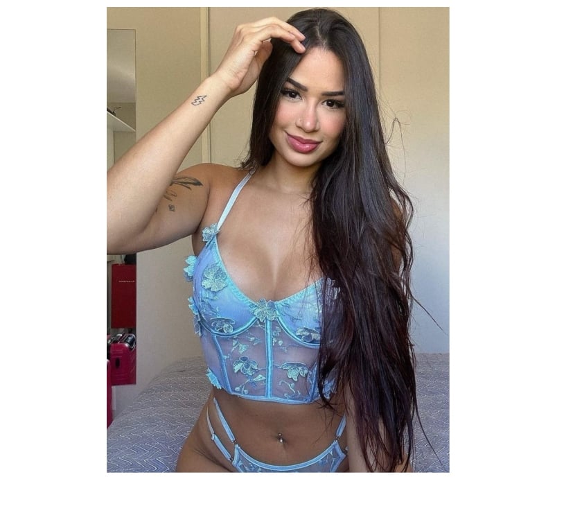  Escorts Liverpool City Centre Liverpool - Photos for 🍷Brunna Last Day 24hr 👸🔥best Gfe🫦🇧🇷