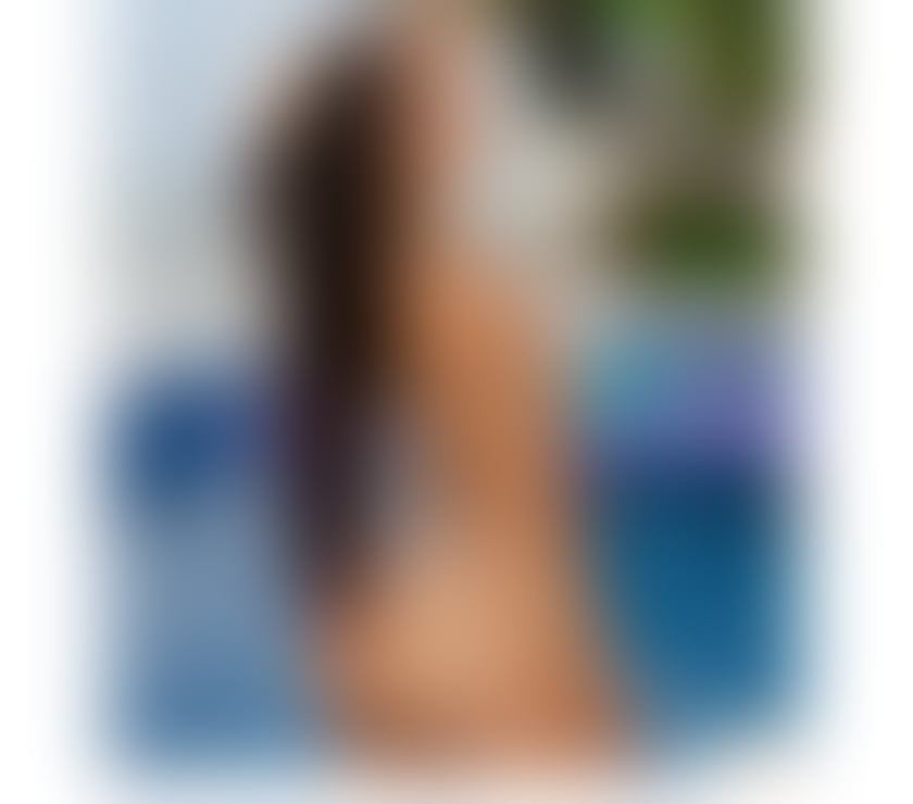 Escorts Merseyside Liverpool - Photos for 🍷Brunnah New In Town👸🔥best Gfe🫦🇧🇷