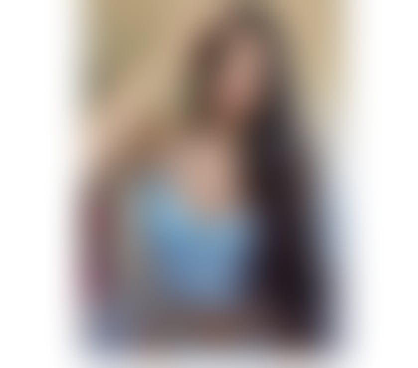  Escorts Liverpool City Centre Liverpool - Photos for 🍷Brunnah New In Town👸🔥best Gfe🫦🇧🇷