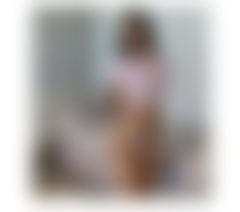 Escorts Merseyside Liverpool - Photos for 🍷Brunnah New In Town👸🔥best Gfe🫦🇧🇷