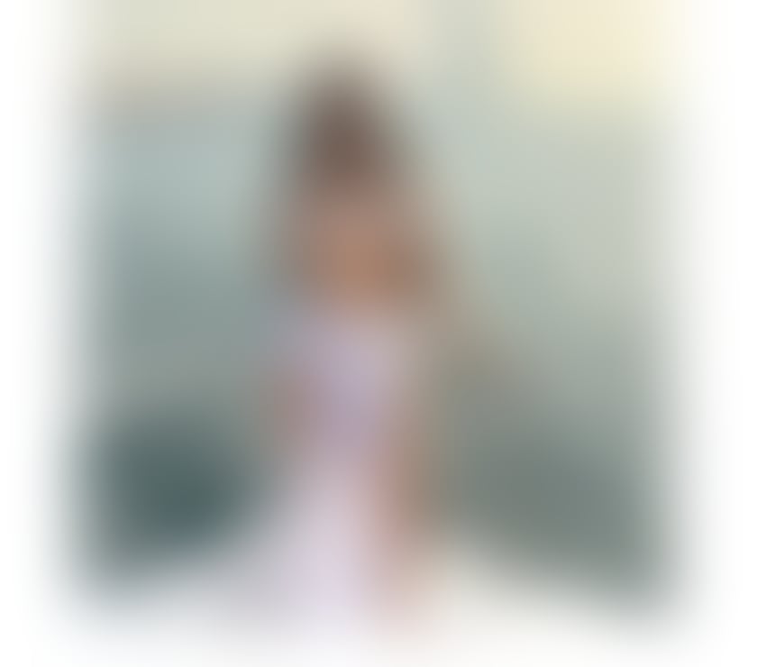 Escorts Merseyside Liverpool - Photos for 🍷Brunnah New In Town👸🔥best Gfe🫦🇧🇷