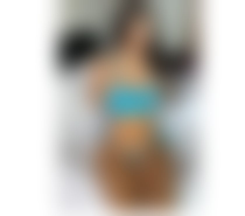 Escorts Merseyside Liverpool - Photos for 🍷Brunnah New In Town👸🔥best Gfe🫦🇧🇷