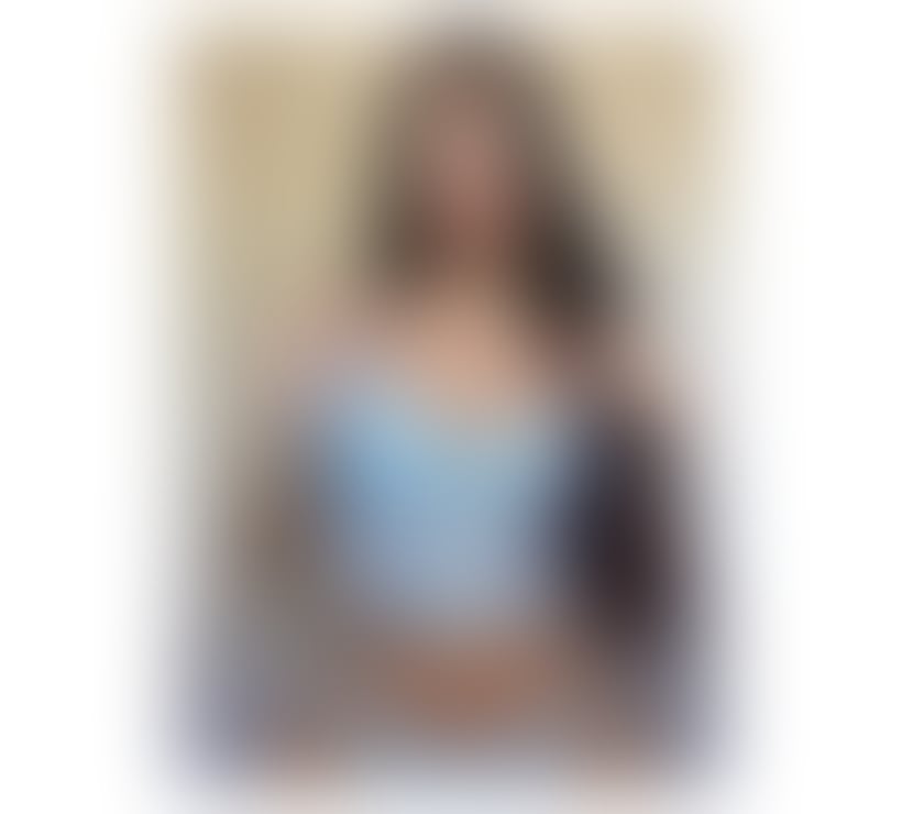 Escorts Merseyside Liverpool - Photos for 🍷Brunna Brunett start 1 am👸🔥best Gfe🫦🇧🇷