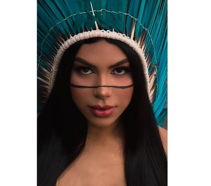  Escorts Anfield Liverpool - Photos for 🍷Brunna Brunett start 1 Pm👸🔥best Gfe🫦🇧🇷