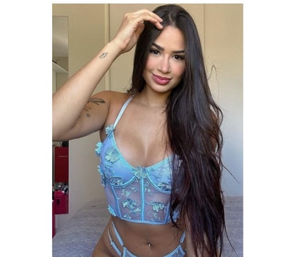  Escorts Liverpool City Centre Liverpool - Photos for 🍷Brunna Last Day 24hr 👸🔥best Gfe🫦🇧🇷