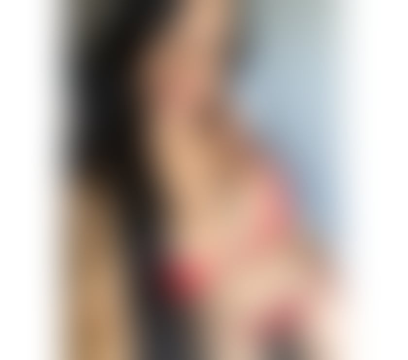 Escorts Gloucestershire Gloucester - Photos for Sabrina 🔥Exotic Brazilian Beauty 🔥First Time in Town