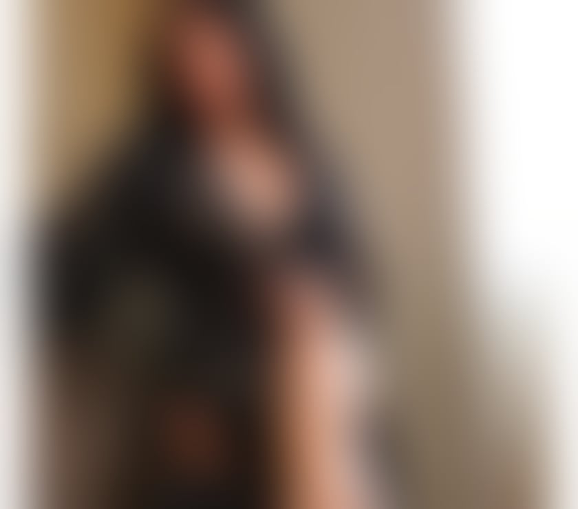 Sabrina 🔥Exotic Brazilian Beauty 🔥First Time in Town