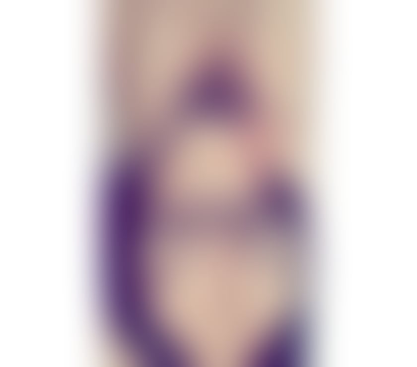 Escorts Gloucestershire Gloucester - Photos for Sabrina 🔥Exotic Brazilian Beauty 🔥First Time in Town