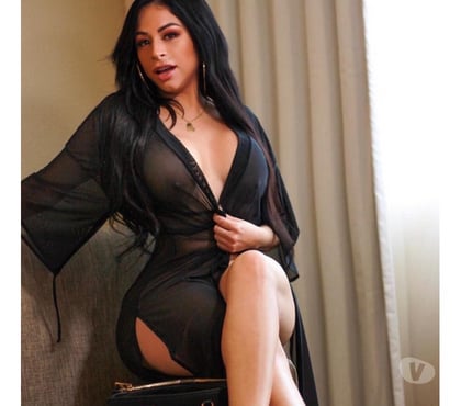  Escorts Gloucester City Centre Gloucester - Photos for Sabrina 🔥Exotic Brazilian Beauty 🔥First Time in Town