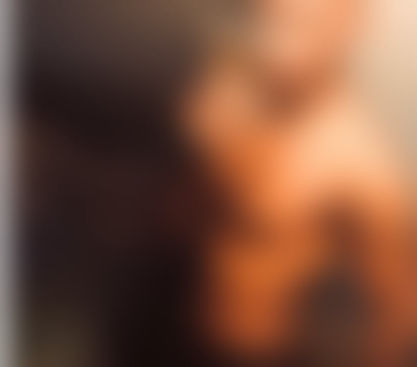  Gay massage North West London Baker Street - North West London - Photos for Bi Hung Student Outcall Late Afternoon