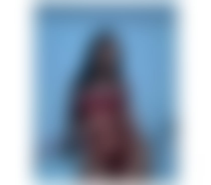 Escorts West Midlands Coventry - Photos for New brunette❤️in your city❤️real pic😘party girl