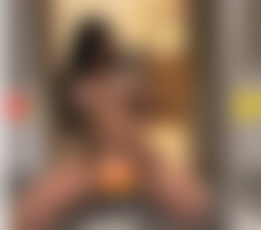 Escorts Coventry City Centre Coventry - Photos for New brunette❤️in your city❤️real pic😘party girl