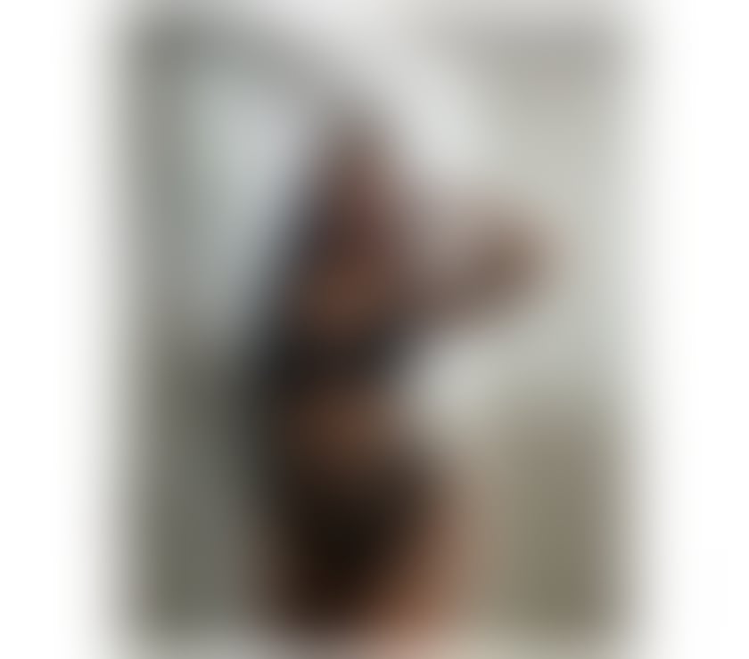 Escorts West Midlands Coventry - Photos for New brunette❤️in your city❤️real pic😘party girl