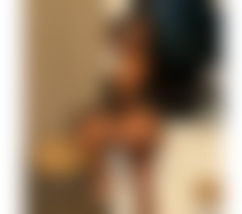 Escorts Coventry City Centre Coventry - Photos for JUST ARIVED 🤩 PARTY GIRL NEW 🍸 BEST 👌