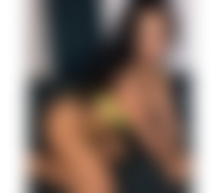 Escorts Coventry City Centre Coventry - Photos for JUST ARIVED 🤩 PARTY GIRL NEW 🍸 BEST 👌