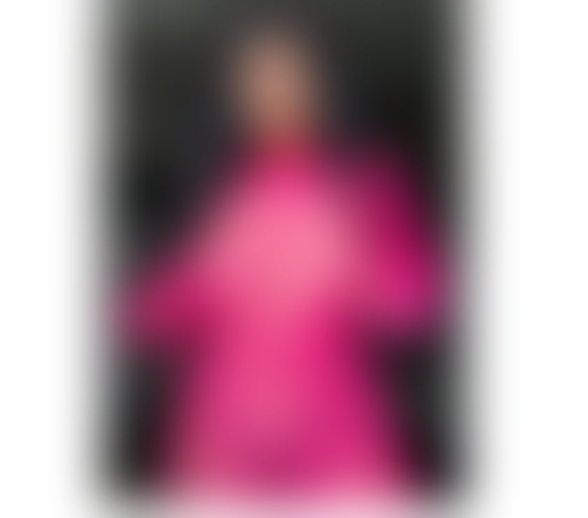 Escorts Coventry City Centre Coventry - Photos for New brunette❤️in your city❤️real pic😘party girl