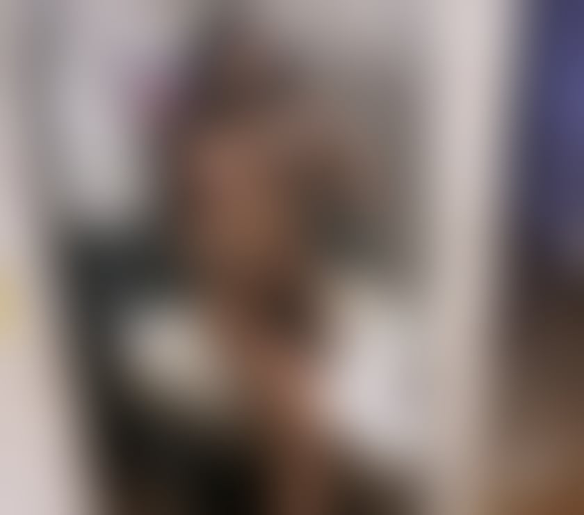 Escorts Coventry City Centre Coventry - Photos for New brunette❤️in your city❤️real pic😘party girl