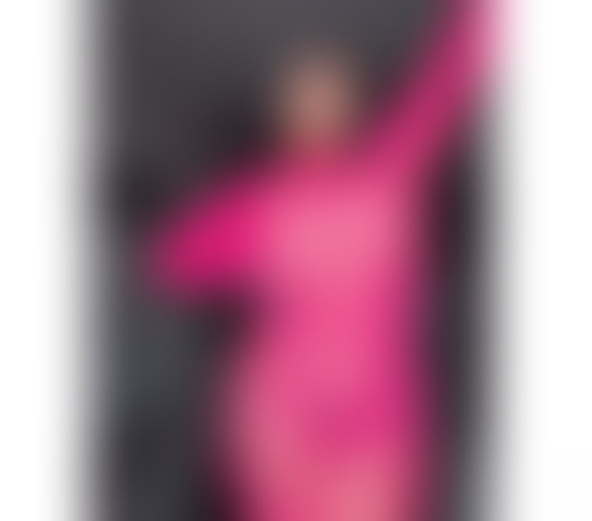 Escorts Coventry City Centre Coventry - Photos for New brunette❤️in your city❤️real pic😘party girl