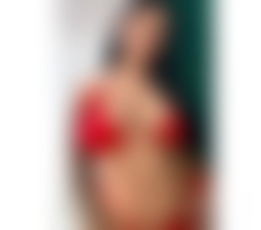 New brunette❤️in your city❤️real pic😘party girl