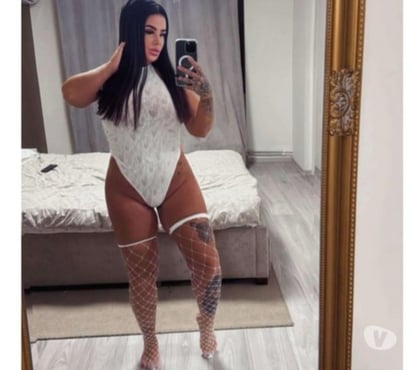 Escorts Coventry City Centre Coventry - Photos for JUST ARIVED 🤩 PARTY GIRL NEW 🍸 BEST 👌