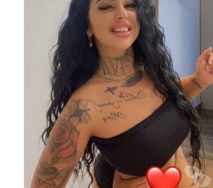 Escorts Coventry City Centre Coventry - Photos for JUST ARIVED 🤩 PARTY GIRL NEW 🍸 BEST 👌