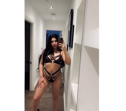 Escorts Coventry City Centre Coventry - Photos for New brunette❤️in your city❤️real pic😘party girl