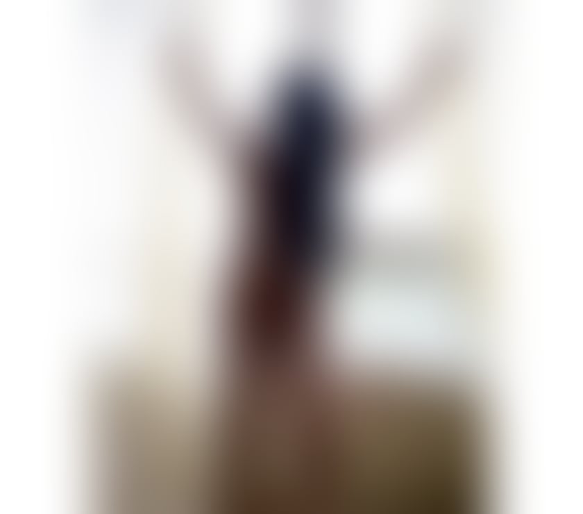 Escorts West Midlands Birmingham - Photos for ALEXA🔥Exotic Brazilian BeautyFirst Time in Town🔥