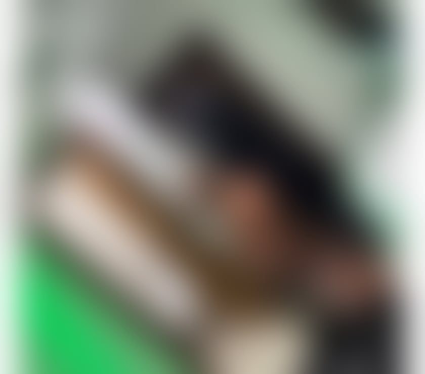 Escorts West Midlands Birmingham - Photos for ALEXA🔥Exotic Brazilian BeautyFirst Time in Town🔥