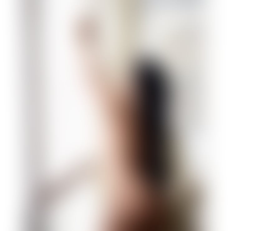 Escorts West Midlands Birmingham - Photos for ALEXA🔥Exotic Brazilian BeautyFirst Time in Town🔥