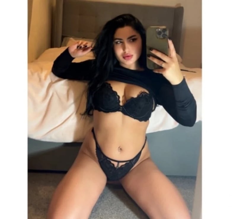 Escorts Benwell Newcastle upon Tyne - Photos for Hello😘 boy's i'm bianca party girl new in town❤