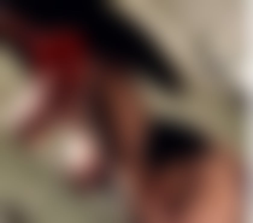 Escorts Tyne and Wear Newcastle upon Tyne - Photos for Hello😘 boy's i'm bianca party girl new in town❤