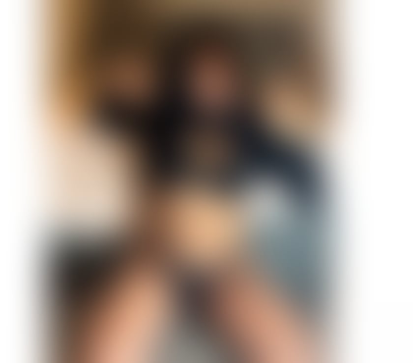 Escorts Benwell Newcastle upon Tyne - Photos for Hello😘 boy's i'm bianca party girl new in town❤