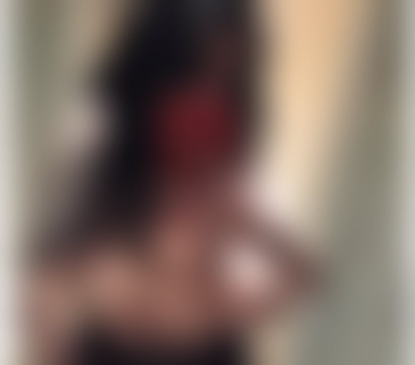 Escorts Tyne and Wear Newcastle upon Tyne - Photos for Hello😘 boy's i'm bianca party girl new in town❤