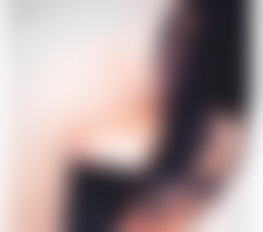 Hello😘 boy's i'm bianca party girl new in town❤