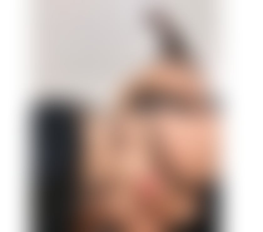 Escorts West London Hillingdon - Photos for Bia ❤️‍🔥 BRAZILIAN 🇧🇷 100% REAL UB3