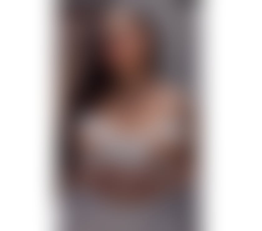 Escorts West London Hillingdon - Photos for Bia ❤️‍🔥 BRAZILIAN 🇧🇷 100% REAL UB3