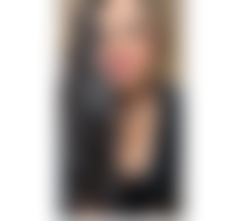 Escorts West London Hillingdon - Photos for Bia ❤️‍🔥 BRAZILIAN 🇧🇷 100% REAL UB3