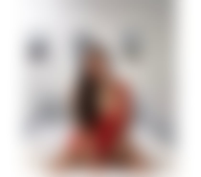 Escorts West London Hillingdon - Photos for Bia ❤️‍🔥 BRAZILIAN 🇧🇷 100% REAL UB3