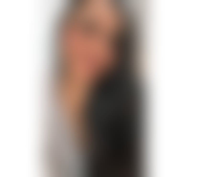 Escorts West London Hillingdon - Photos for Bia ❤️‍🔥 BRAZILIAN 🇧🇷 100% REAL UB3