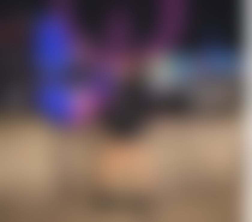 Escorts West London Hillingdon - Photos for Bia ❤️‍🔥 BRAZILIAN 🇧🇷 100% REAL UB3