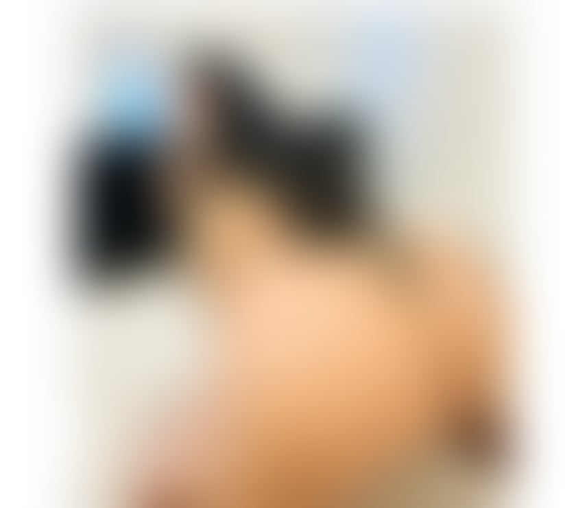 Escorts West London Hillingdon - Photos for Bia ❤️‍🔥 BRAZILIAN 🇧🇷 100% REAL UB3