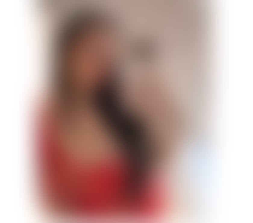 Escorts West London Hillingdon - Photos for Bia ❤️‍🔥 BRAZILIAN 🇧🇷 100% REAL UB3