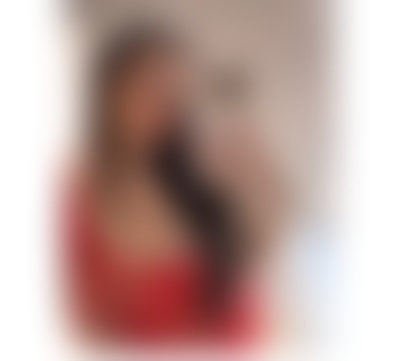 Escorts West London Hillingdon - Photos for Bia ❤️‍🔥 BRAZILIAN 🇧🇷 100% REAL UB3